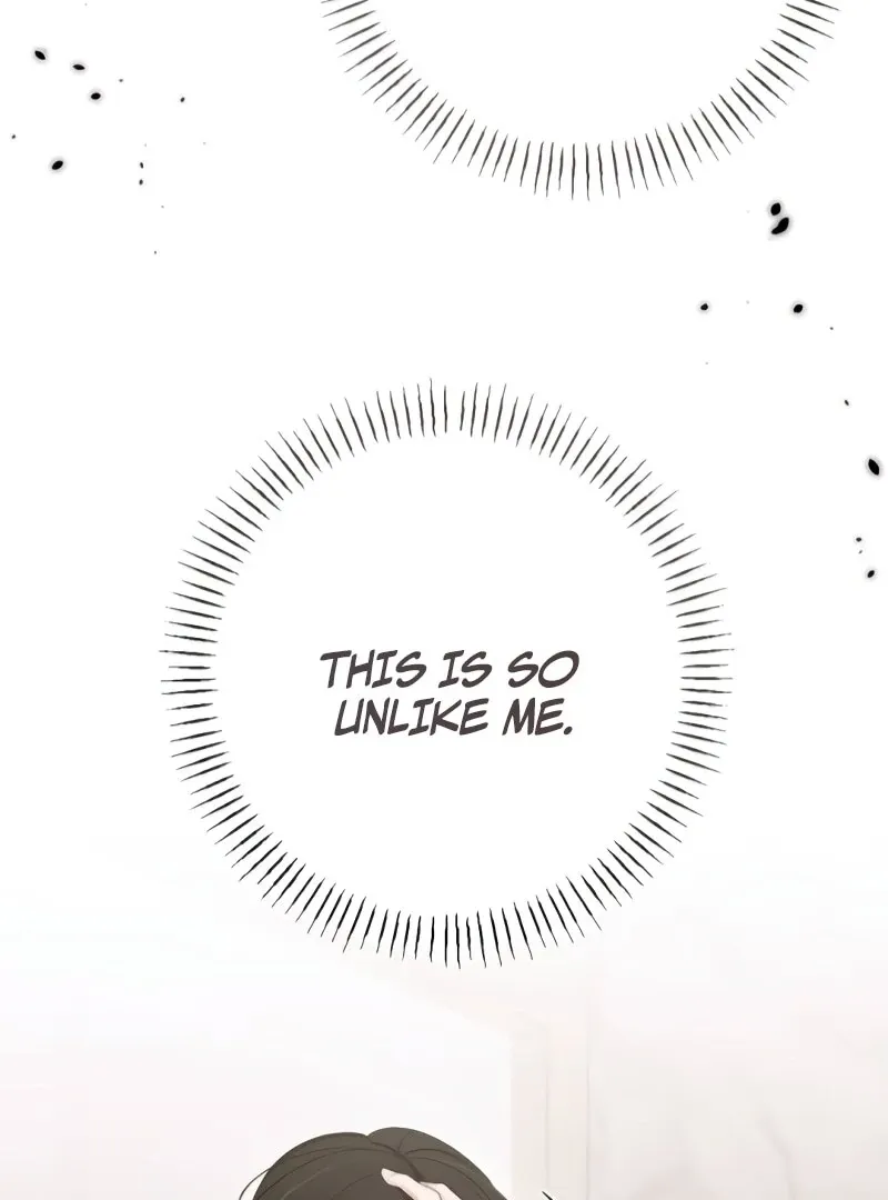 The End of The Marriage Chapter 16 Online - página 89