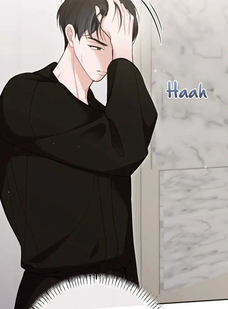 The End of The Marriage Chapter 16 Online - página 90