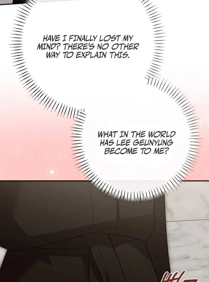 The End of The Marriage Chapter 16 Online - página 91