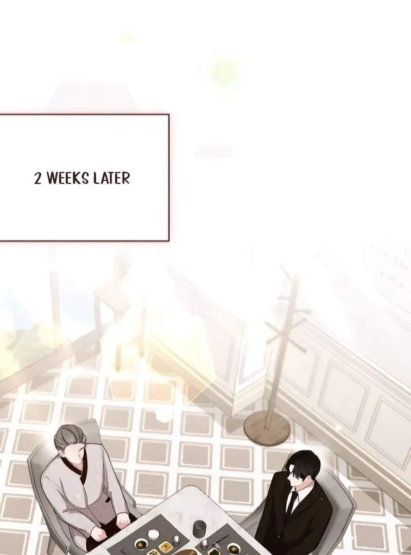 The End of The Marriage Chapter 16 Online - página 93
