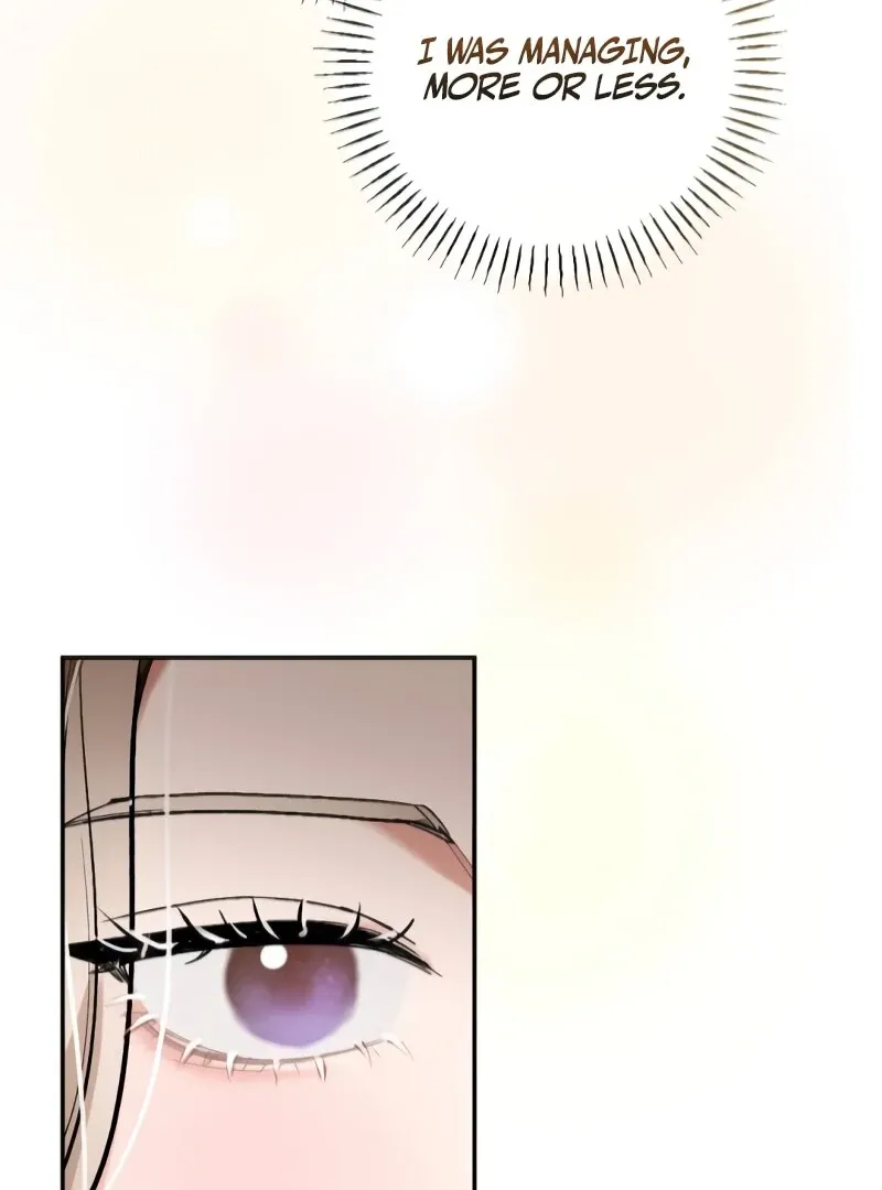 The End of The Marriage Chapter 16 Online - página 96