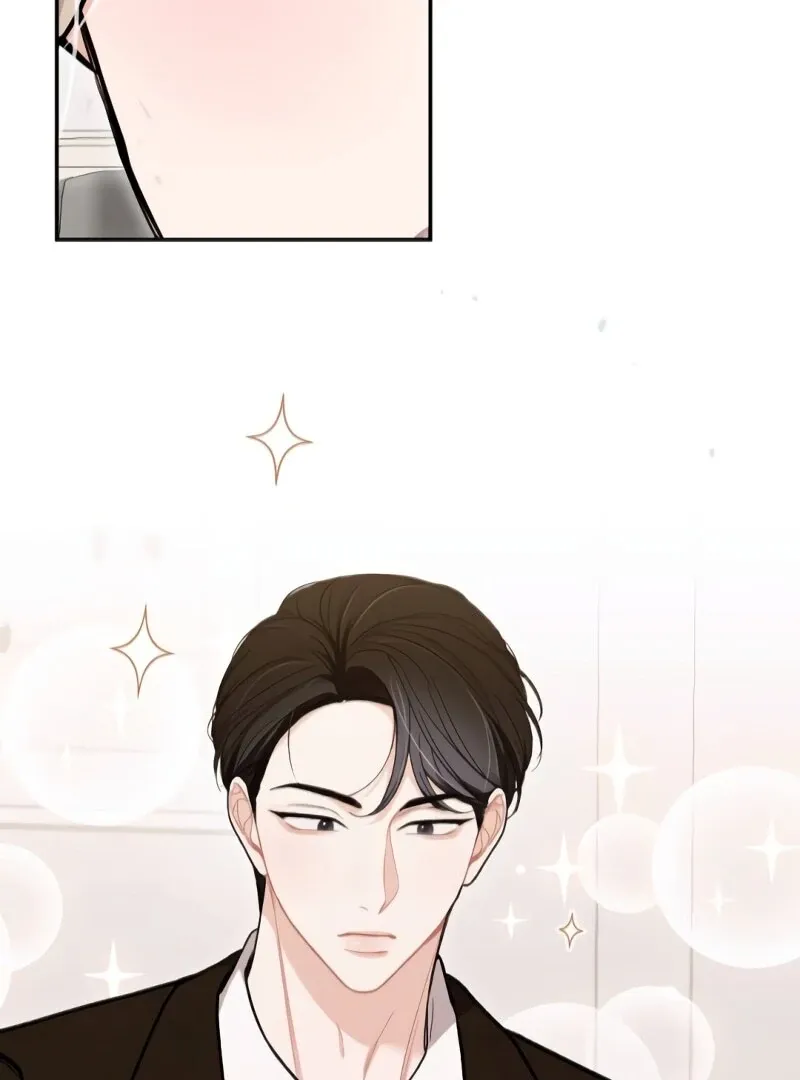 The End of The Marriage Chapter 16 Online - página 97