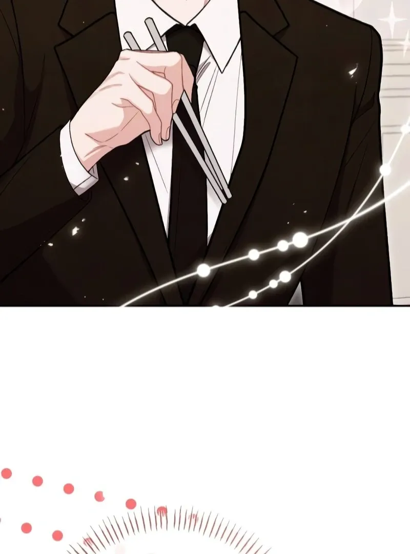 The End of The Marriage Chapter 16 Online - página 98