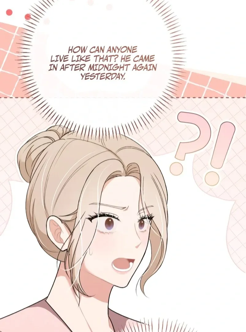 The End of The Marriage Chapter 16 Online - página 99
