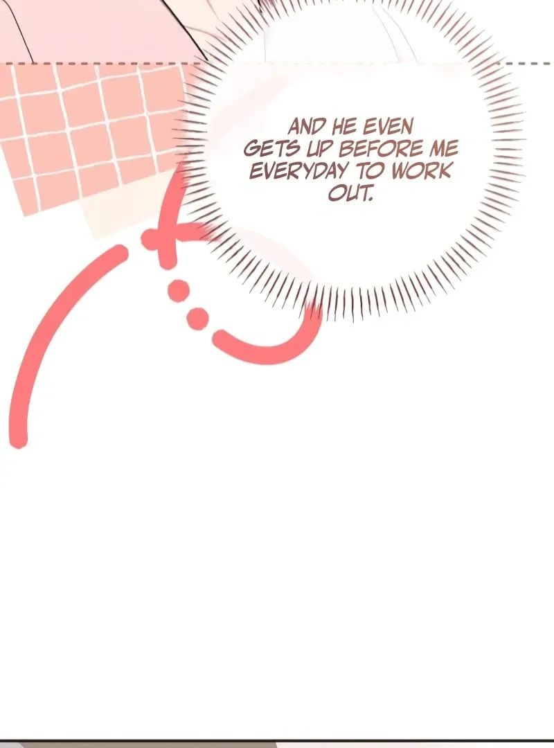 The End of The Marriage Chapter 16 Online - página 100