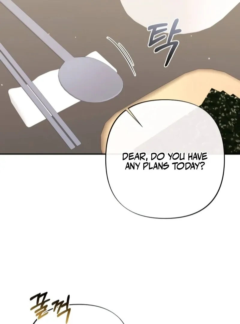 The End of The Marriage Chapter 16 Online - página 101