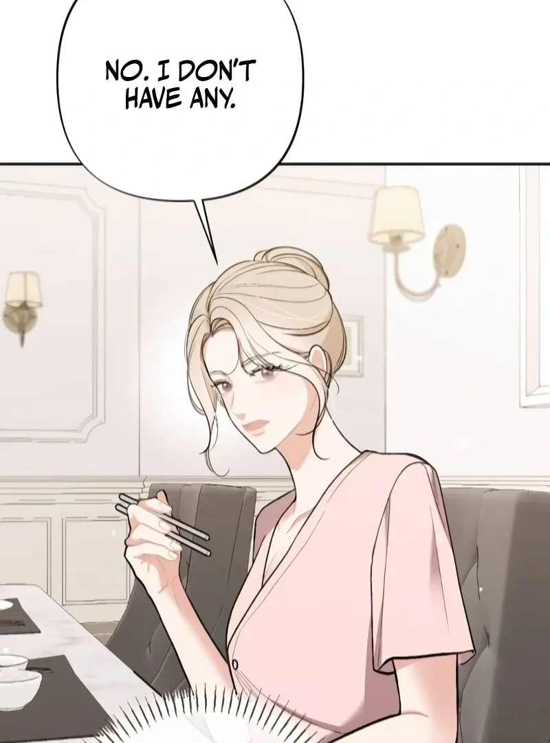 The End of The Marriage Chapter 16 Online - página 102