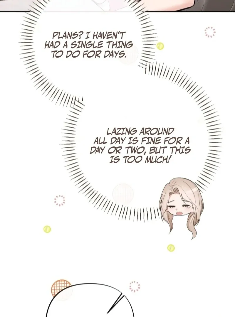 The End of The Marriage Chapter 16 Online - página 103
