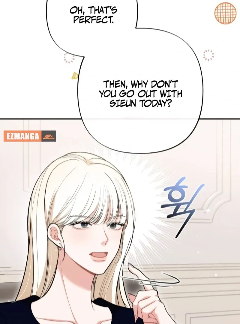 The End of The Marriage Chapter 16 Online - página 104