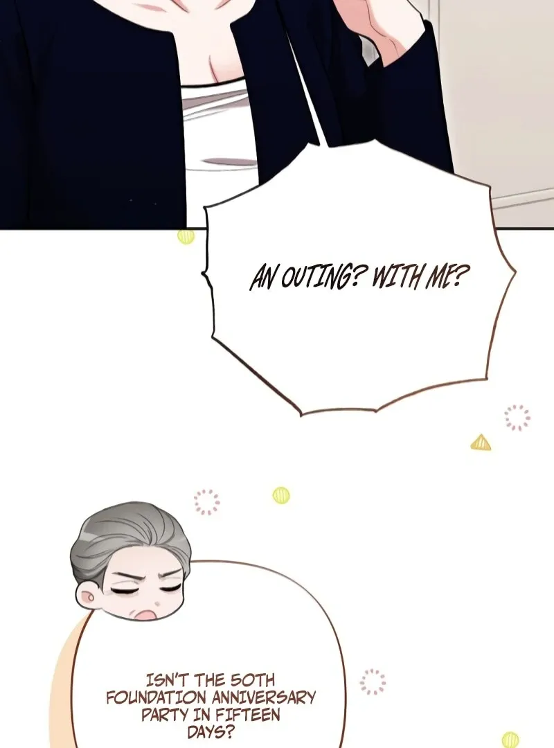 The End of The Marriage Chapter 16 Online - página 105