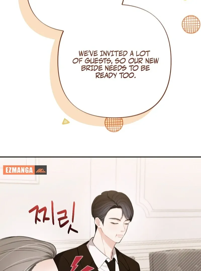 The End of The Marriage Chapter 16 Online - página 106