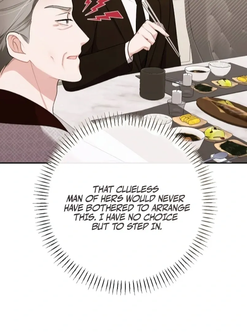 The End of The Marriage Chapter 16 Online - página 107