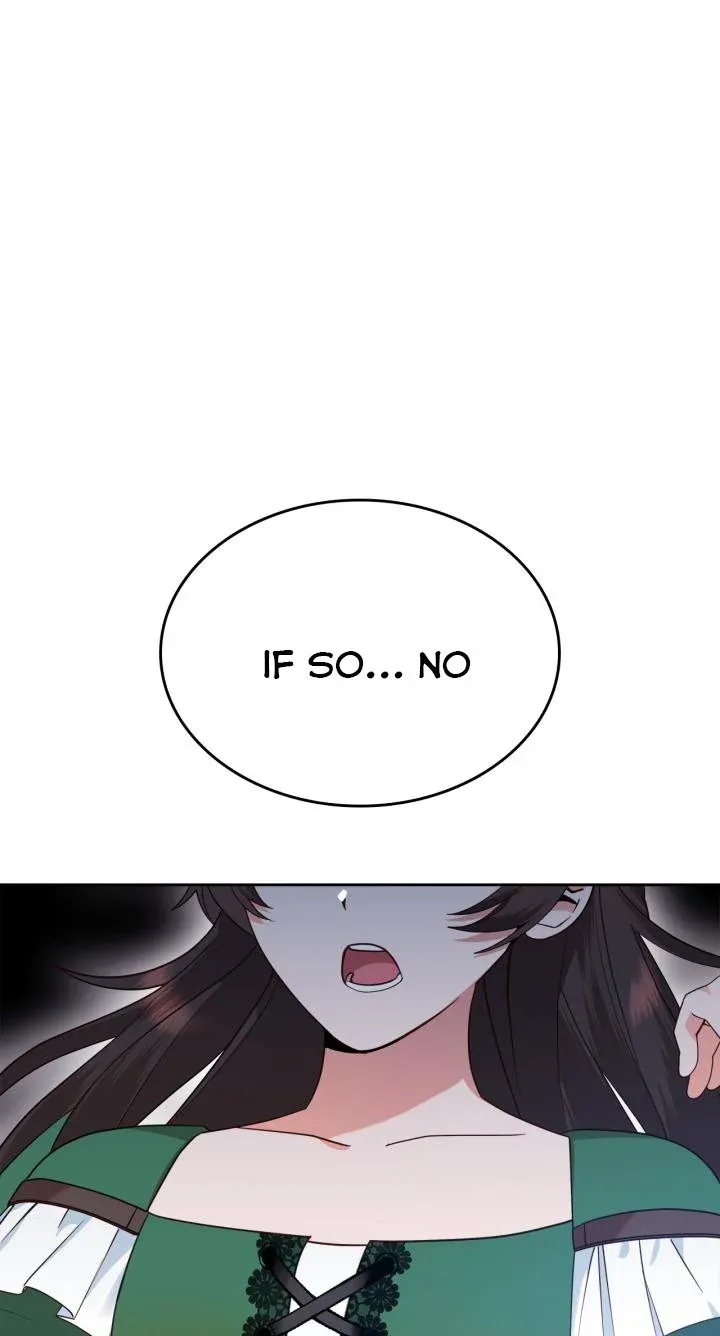 The End of This Fairy Tale is A Crazy Drama Chapter 1 Online - página 36