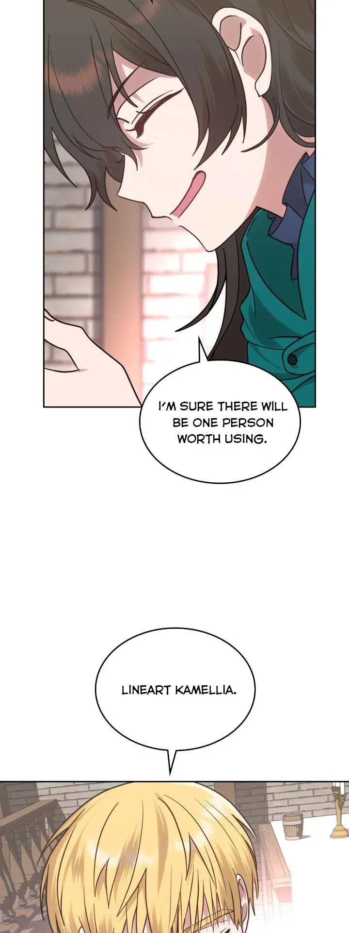 The End of This Fairy Tale is A Crazy Drama Chapter 11 Online - página 38