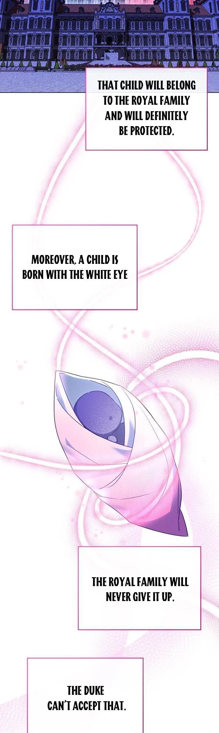 The End of This Fairy Tale is A Crazy Drama Chapter 15 Online - página 13
