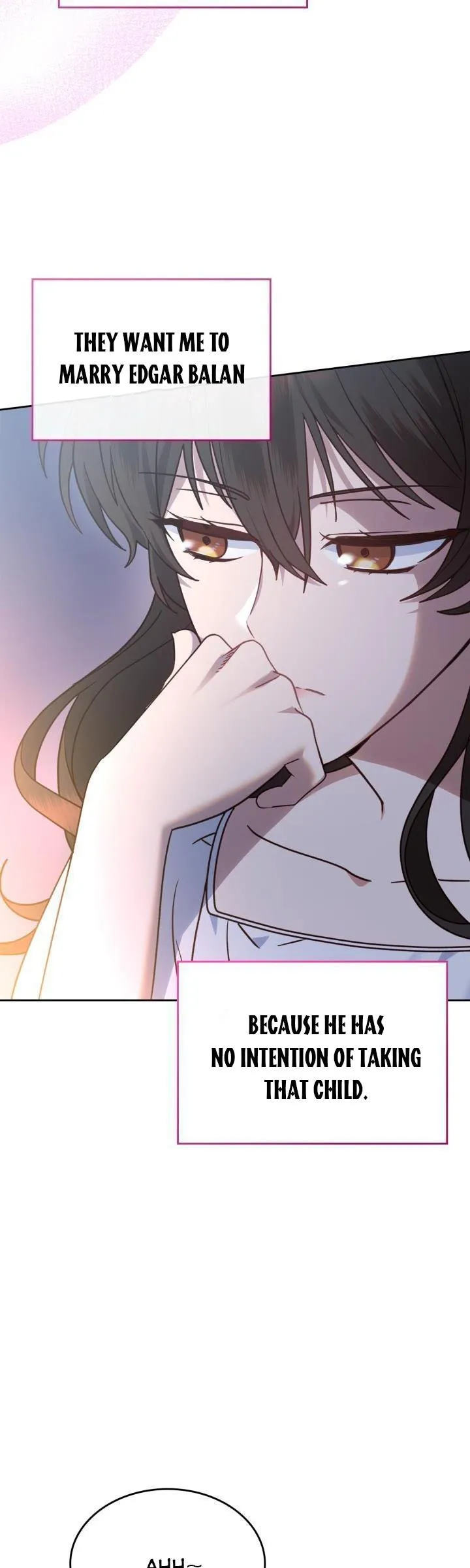 The End of This Fairy Tale is A Crazy Drama Chapter 15 Online - página 14