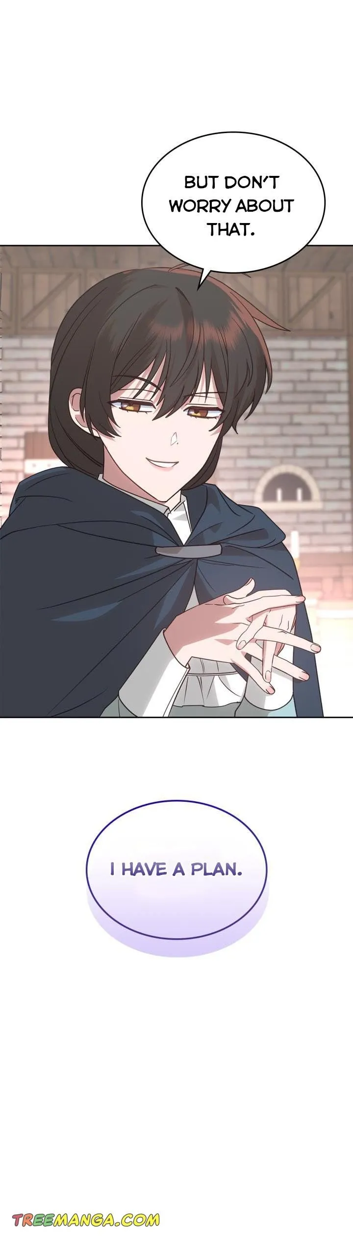 The End of This Fairy Tale is A Crazy Drama Chapter 16 Online - página 11
