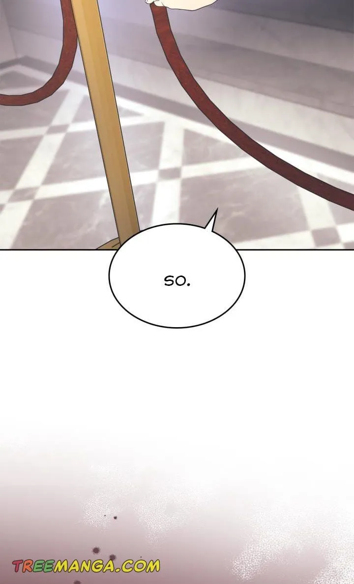 The End of This Fairy Tale is A Crazy Drama Chapter 17 Online - página 46