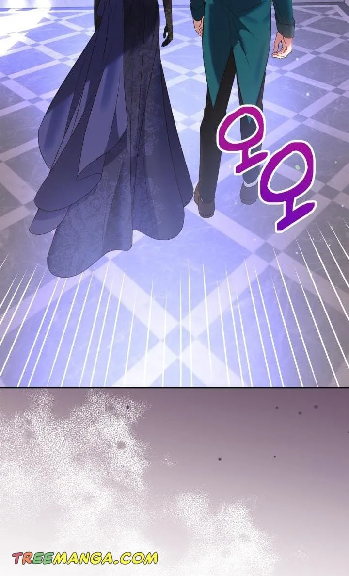 The End of This Fairy Tale is A Crazy Drama Chapter 17 Online - página 48