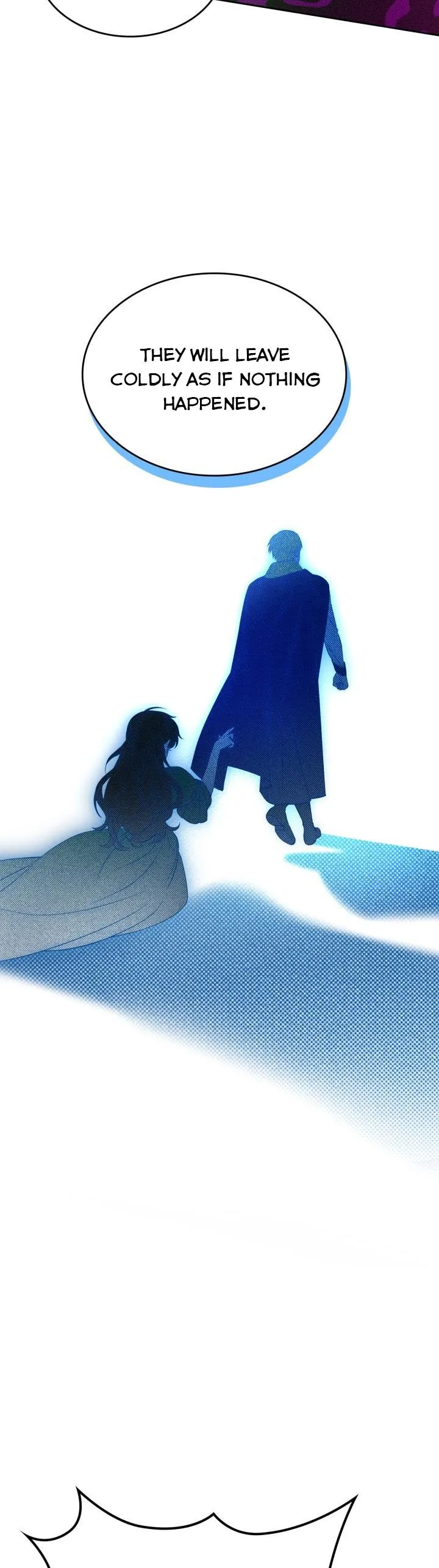 The End of This Fairy Tale is A Crazy Drama Chapter 19 Online - página 44