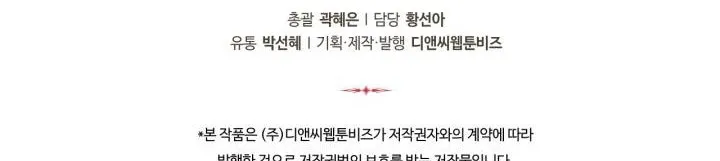 The End of This Fairy Tale is A Crazy Drama Chapter 19 Online - página 54