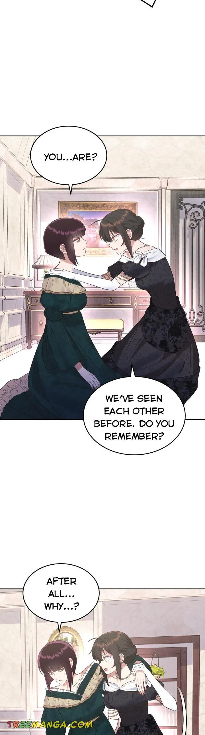 The End of This Fairy Tale is A Crazy Drama Chapter 22 Online - página 13