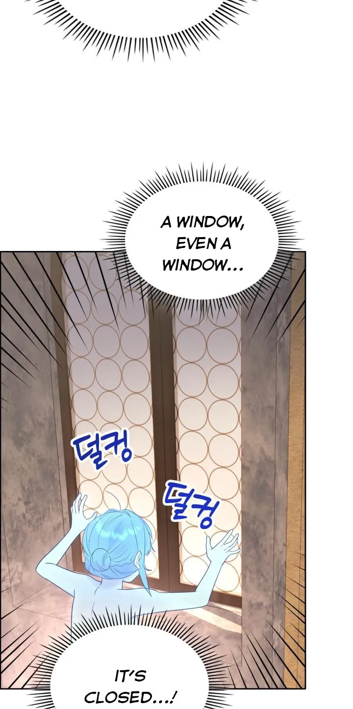The End of This Fairy Tale is A Crazy Drama Chapter 22 Online - página 37