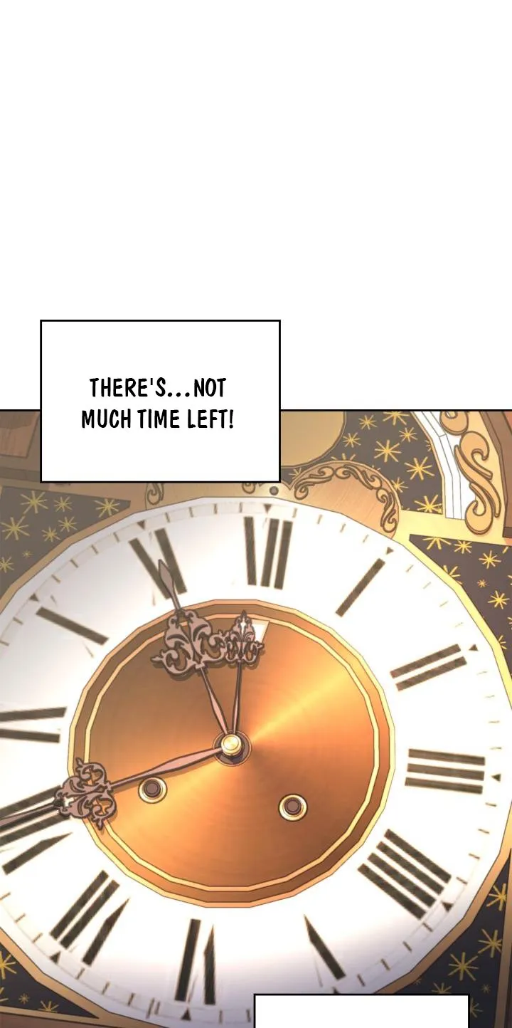 The End of This Fairy Tale is A Crazy Drama Chapter 22 Online - página 39