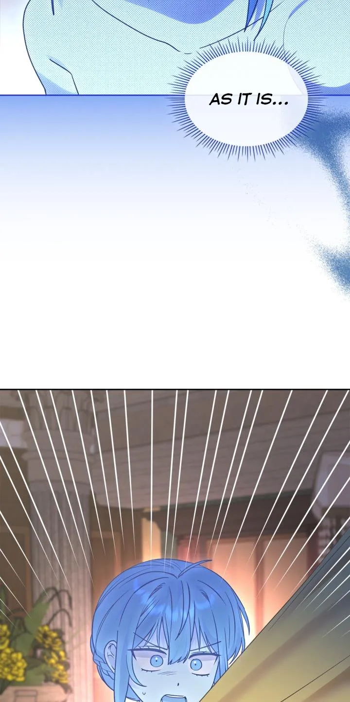 The End of This Fairy Tale is A Crazy Drama Chapter 22 Online - página 41