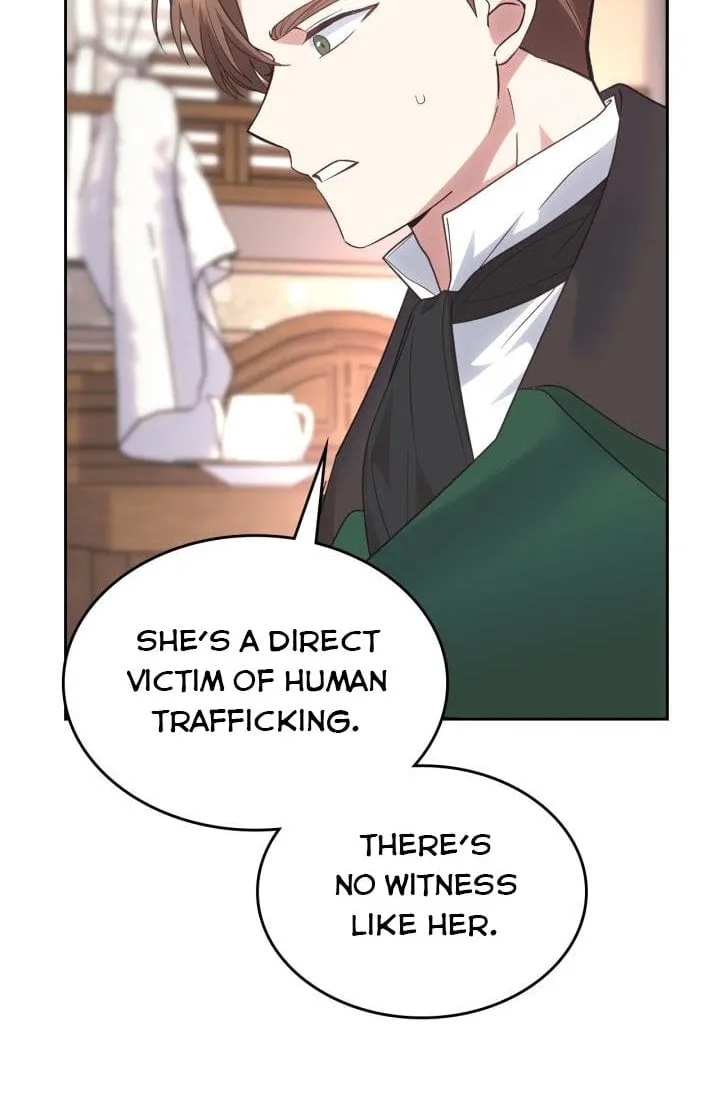 The End of This Fairy Tale is A Crazy Drama Chapter 23 Online - página 46