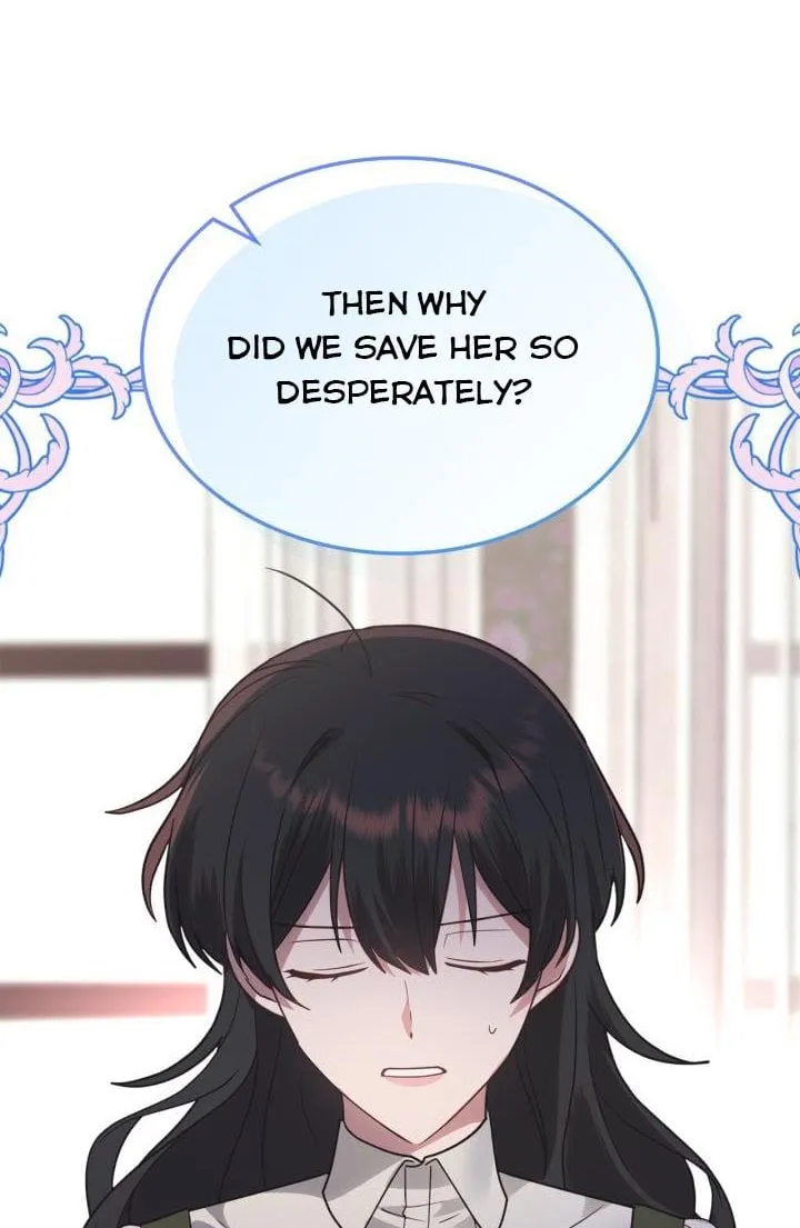 The End of This Fairy Tale is A Crazy Drama Chapter 23 Online - página 47