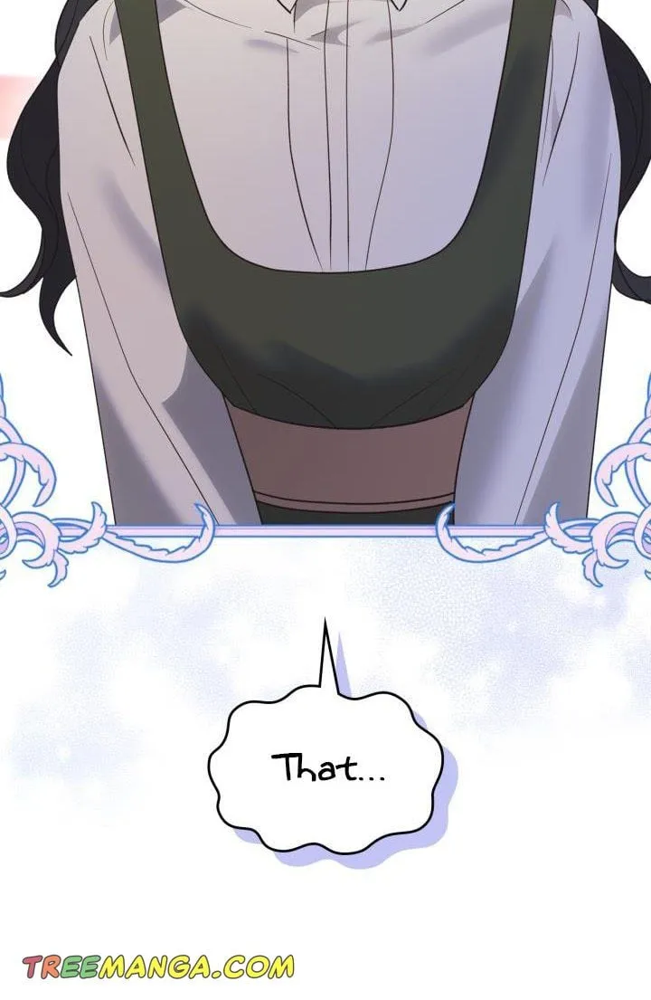 The End of This Fairy Tale is A Crazy Drama Chapter 23 Online - página 48