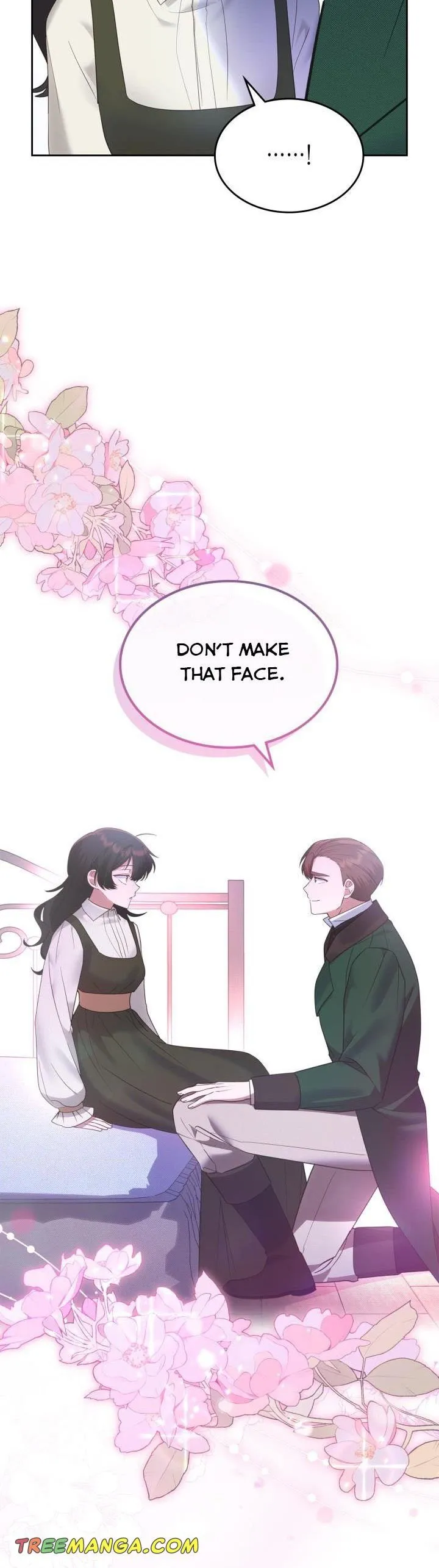The End of This Fairy Tale is A Crazy Drama Chapter 24 Online - página 11