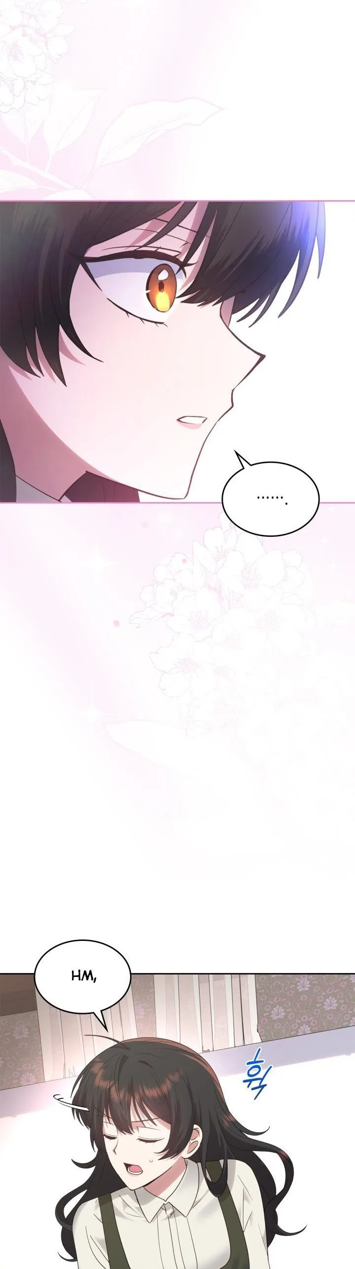 The End of This Fairy Tale is A Crazy Drama Chapter 24 Online - página 12