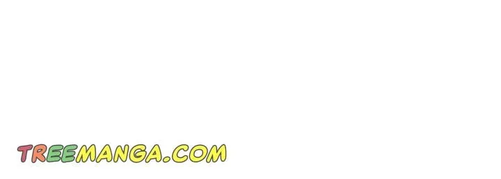 The End of This Fairy Tale is A Crazy Drama Chapter 24 Online - página 52
