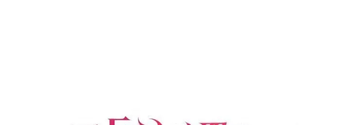 The End of This Fairy Tale is A Crazy Drama Chapter 24 Online - página 53