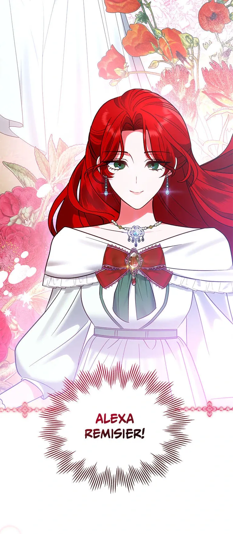 The End of This Fairy Tale is A Crazy Drama Chapter 27 Online - página 67