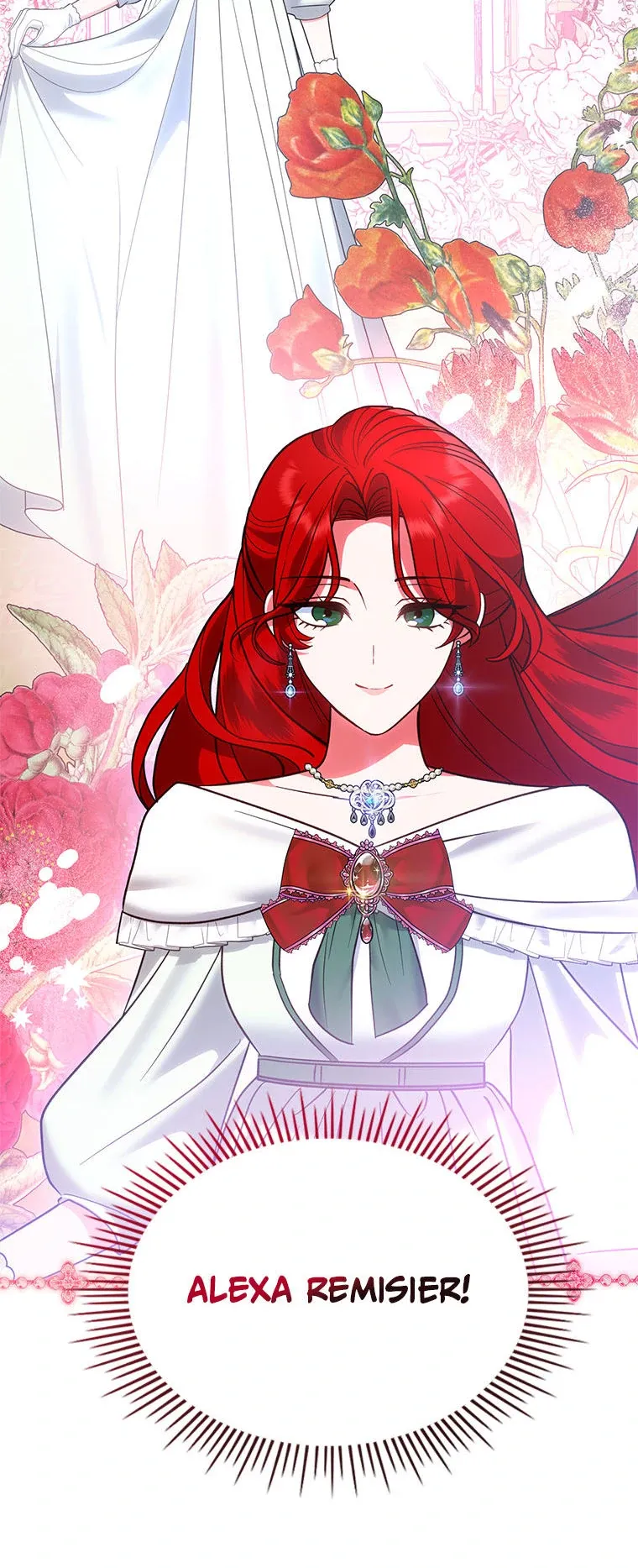 The End of This Fairy Tale is A Crazy Drama Chapter 28 Online - página 2
