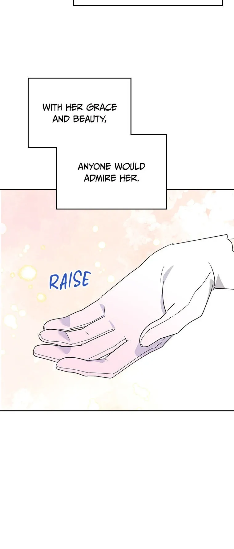 The End of This Fairy Tale is A Crazy Drama Chapter 28 Online - página 9