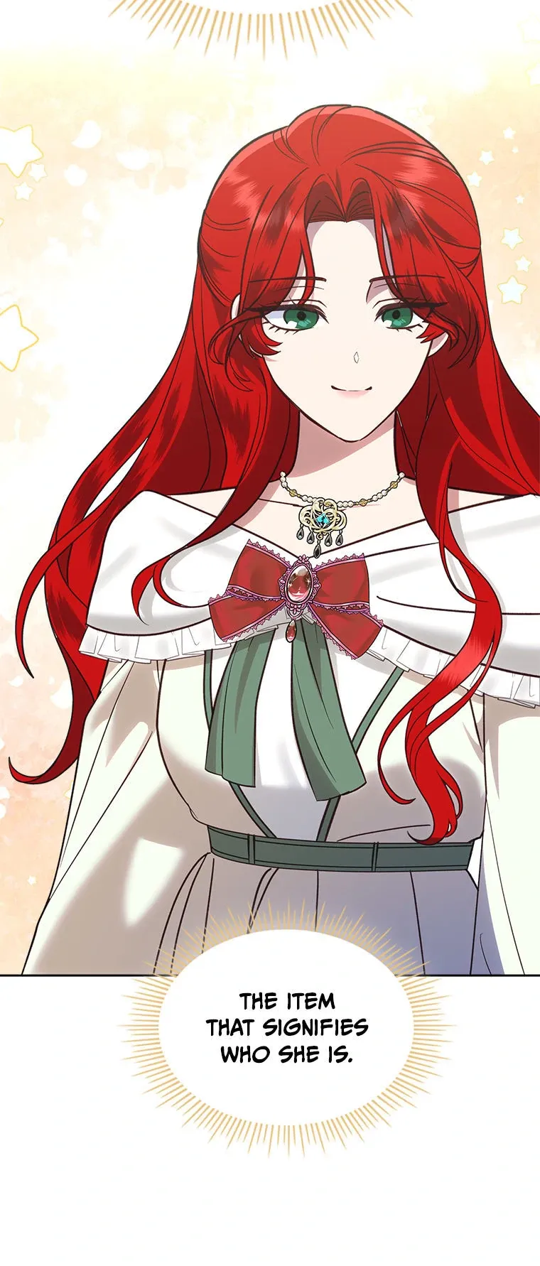 The End of This Fairy Tale is A Crazy Drama Chapter 28 Online - página 12