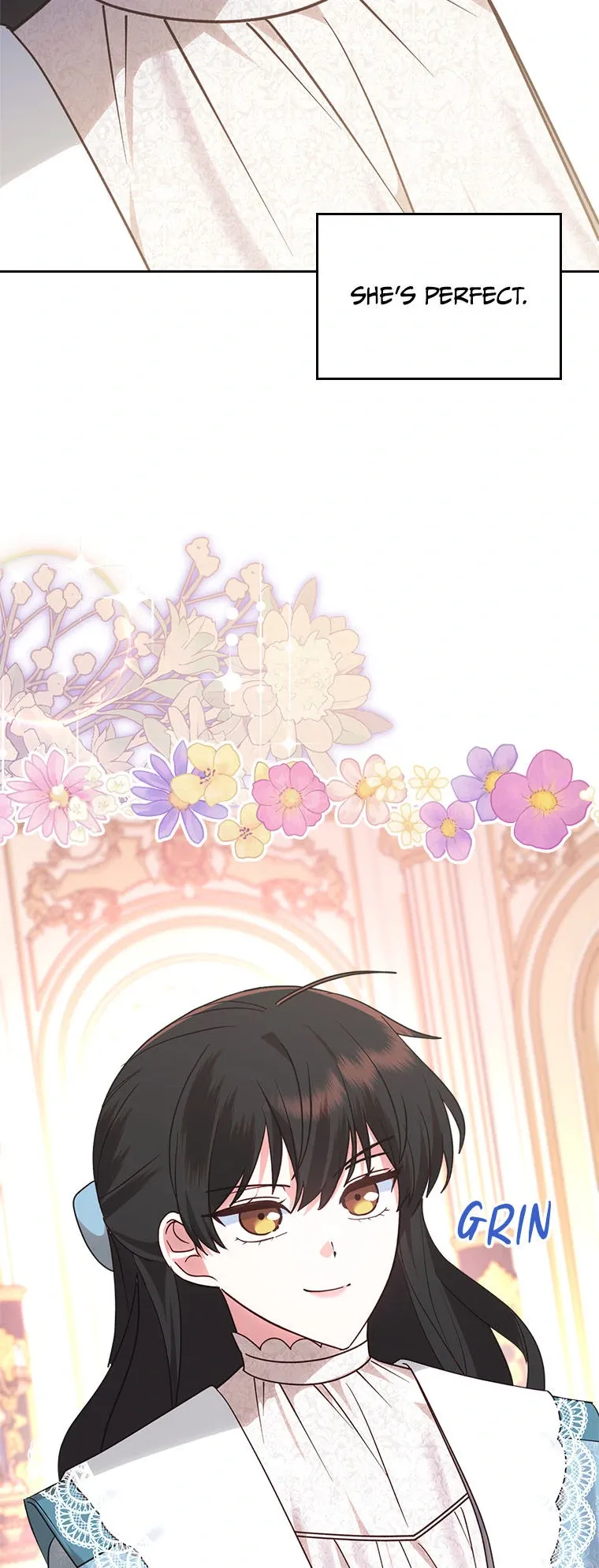 The End of This Fairy Tale is A Crazy Drama Chapter 28 Online - página 17