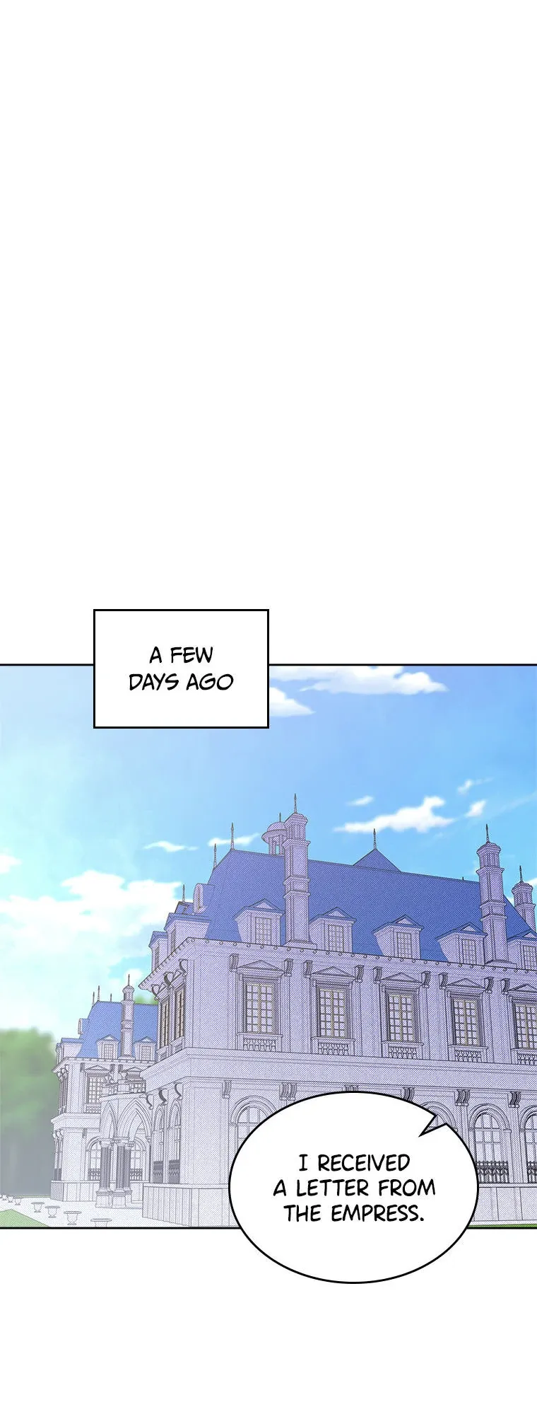The End of This Fairy Tale is A Crazy Drama Chapter 28 Online - página 19