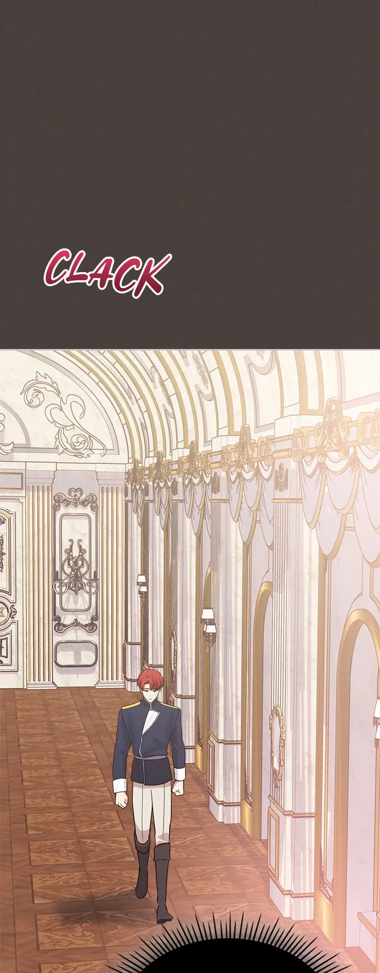 The End of This Fairy Tale is A Crazy Drama Chapter 28 Online - página 39