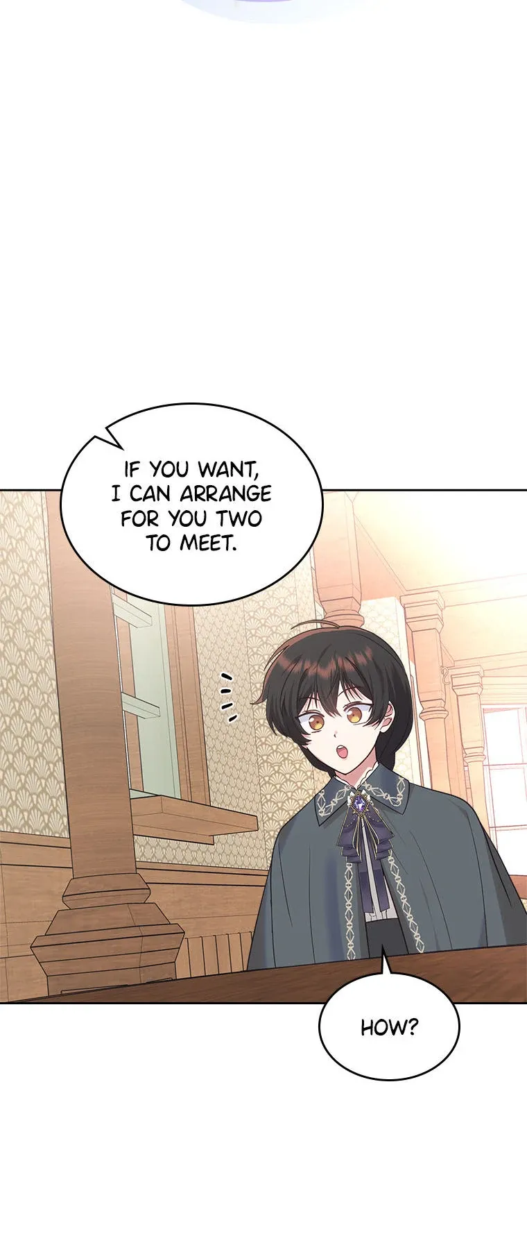 The End of This Fairy Tale is A Crazy Drama Chapter 28 Online - página 59