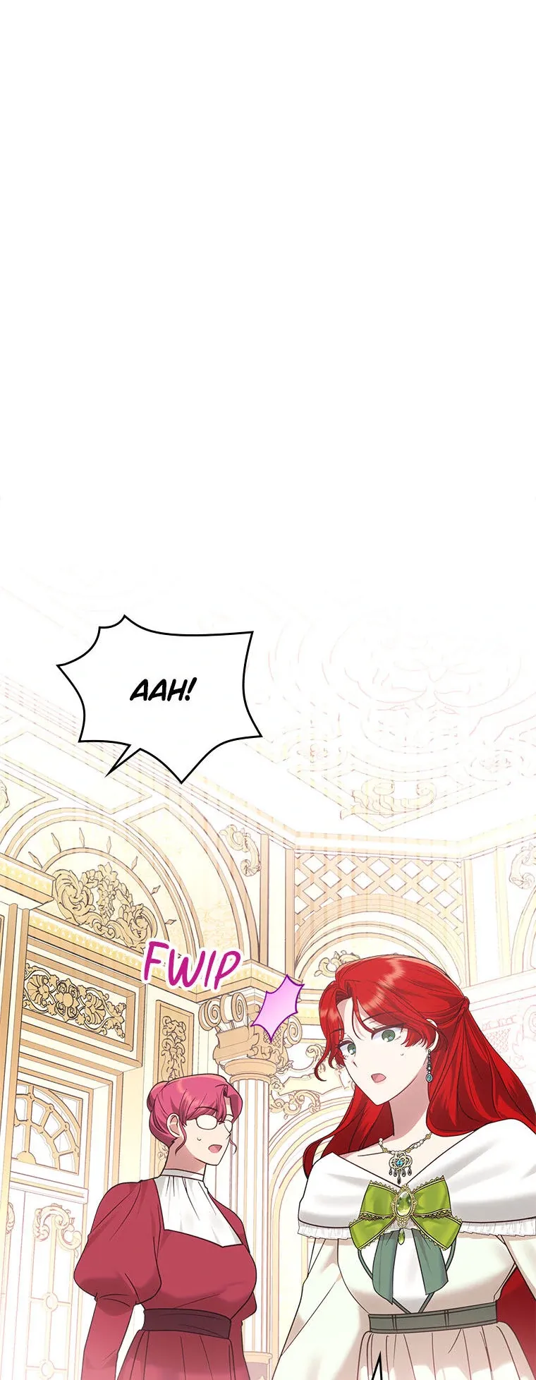 The End of This Fairy Tale is A Crazy Drama Chapter 28 Online - página 63