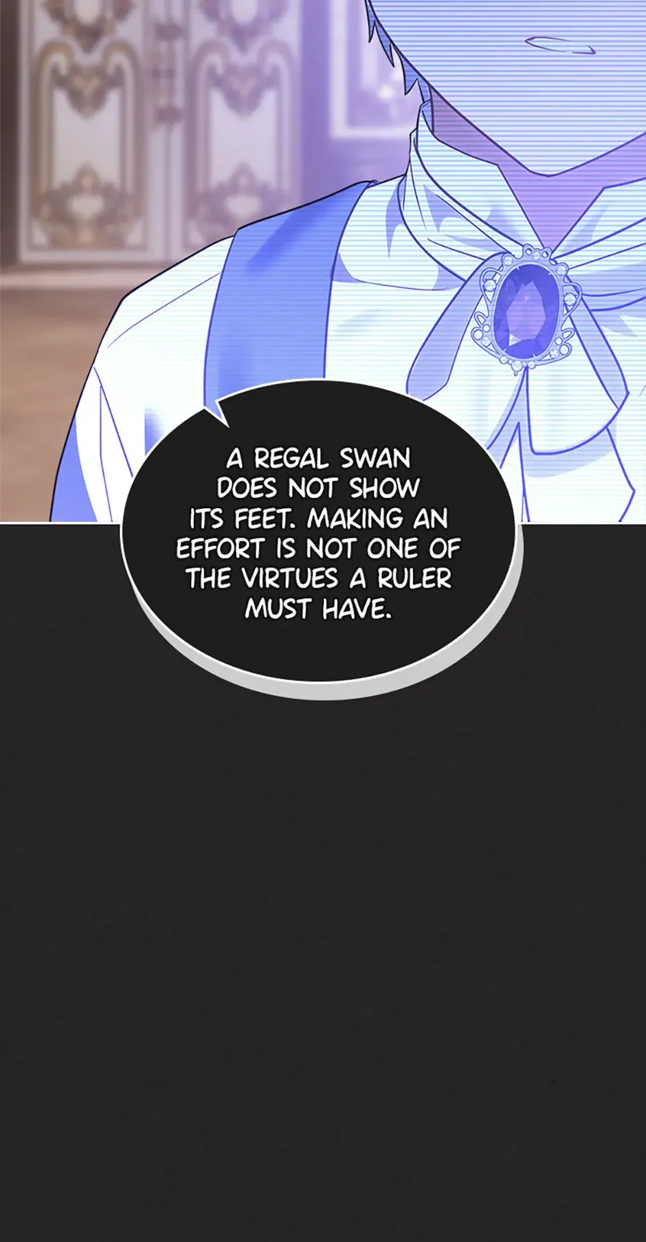The End of This Fairy Tale is A Crazy Drama Chapter 34 Online - página 12