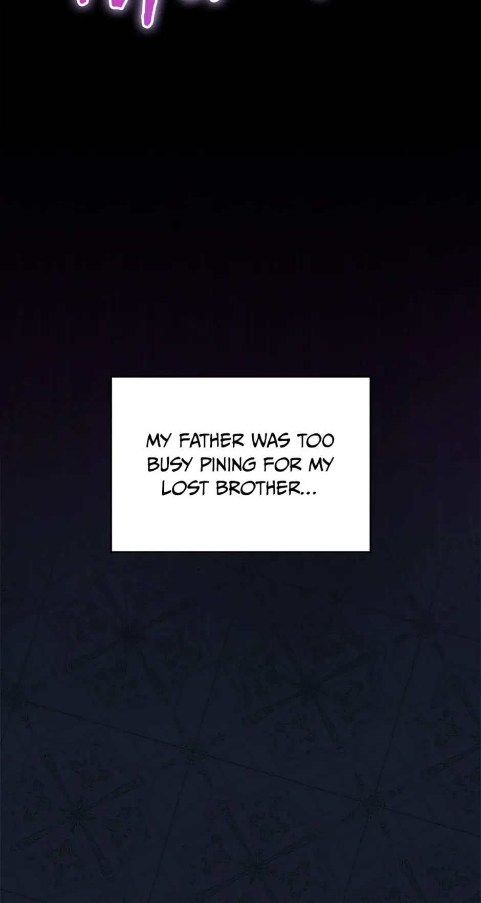 The End of This Fairy Tale is A Crazy Drama Chapter 34 Online - página 19