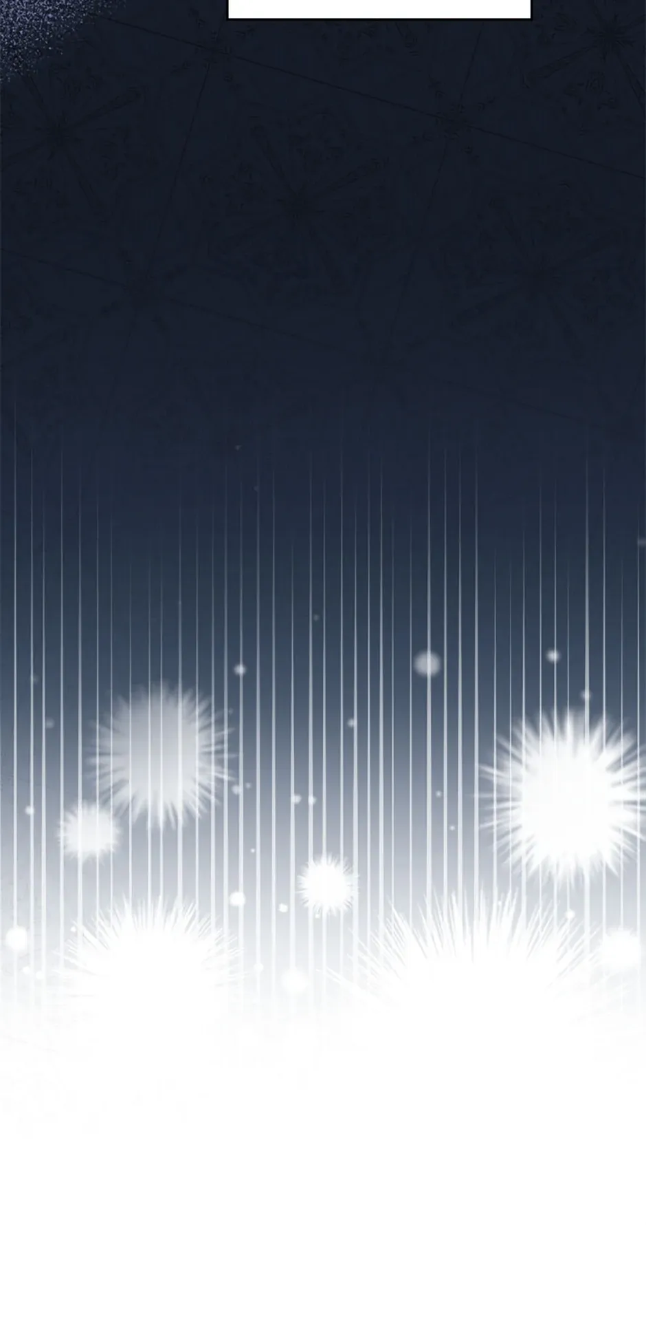 The End of This Fairy Tale is A Crazy Drama Chapter 34 Online - página 33