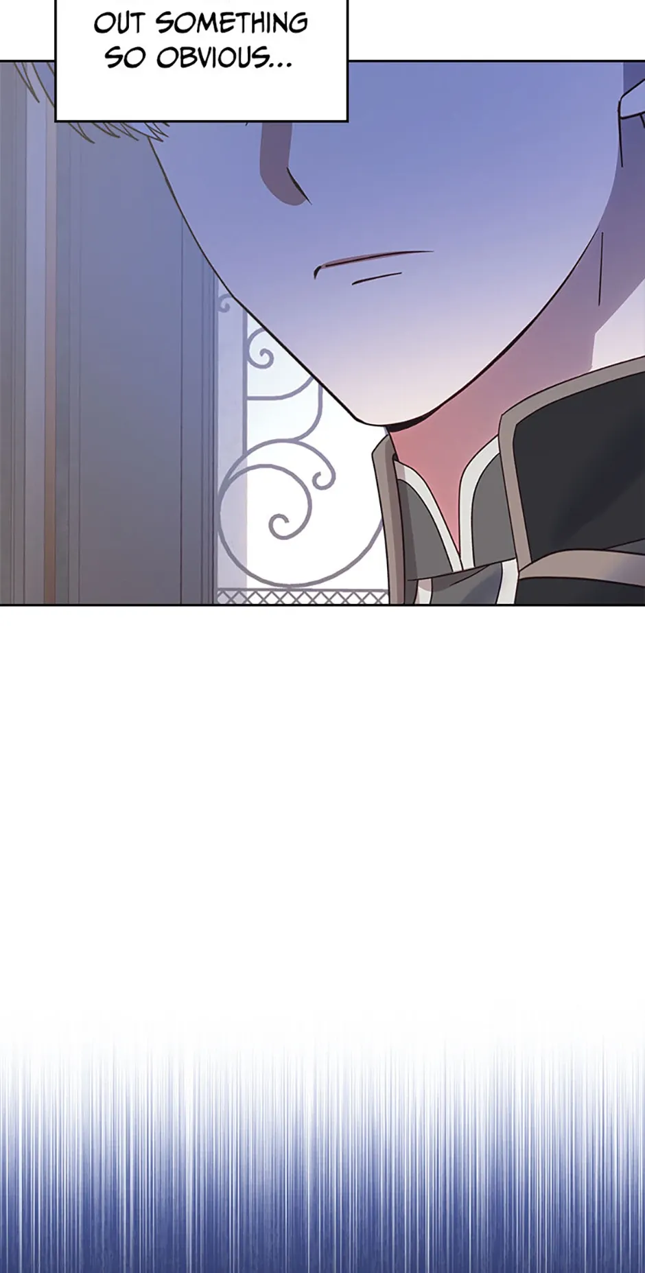 The End of This Fairy Tale is A Crazy Drama Chapter 34 Online - página 46