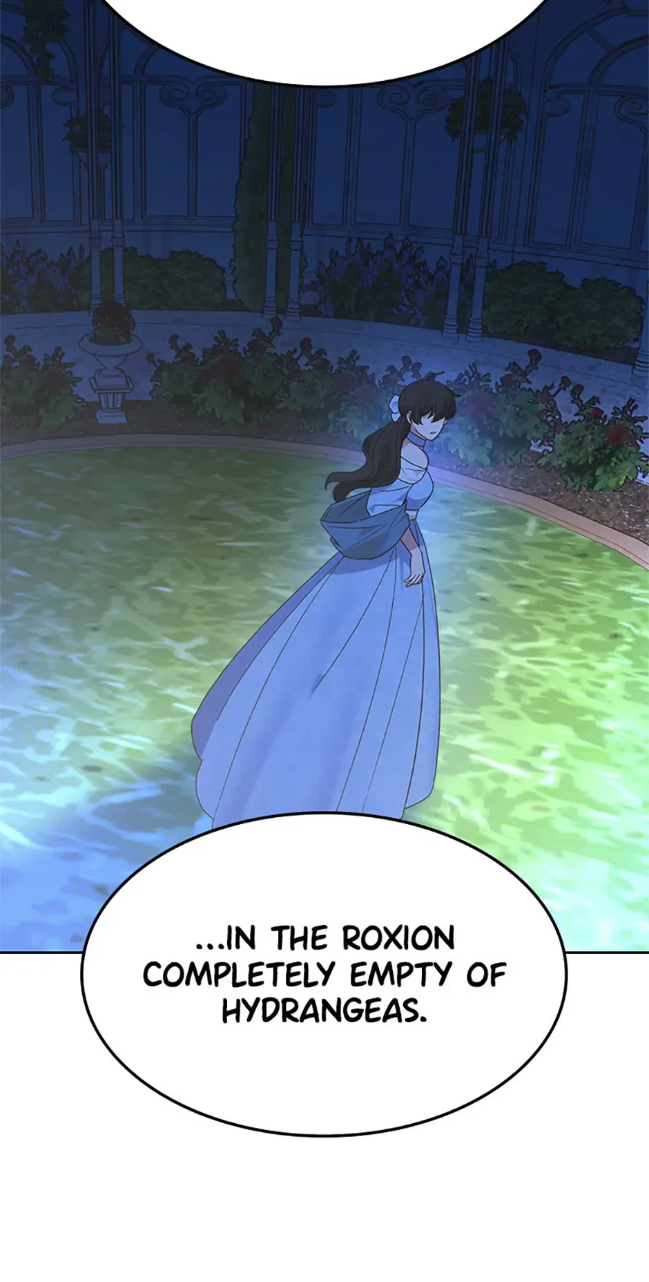 The End of This Fairy Tale is A Crazy Drama Chapter 34 Online - página 57